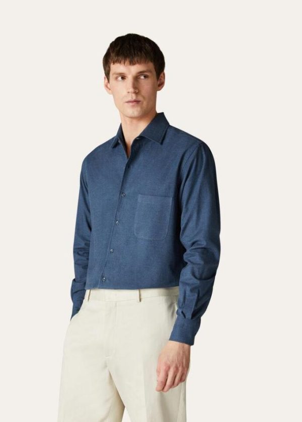 Tonyeberly.shop6b7bbd4b69 2