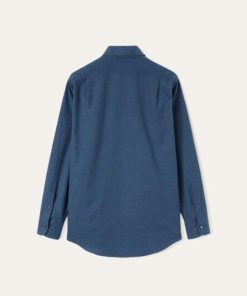 Tonyeberly.shop6b7bbd4b69 3