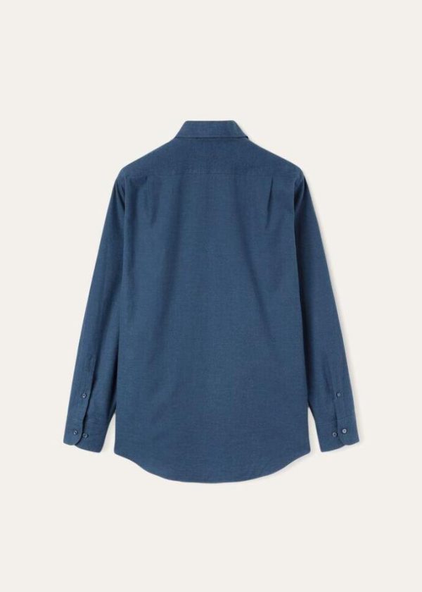 Tonyeberly.shop6b7bbd4b69 3