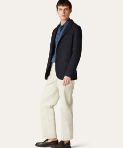 Tonyeberly.shop6b7bbd4b69 4