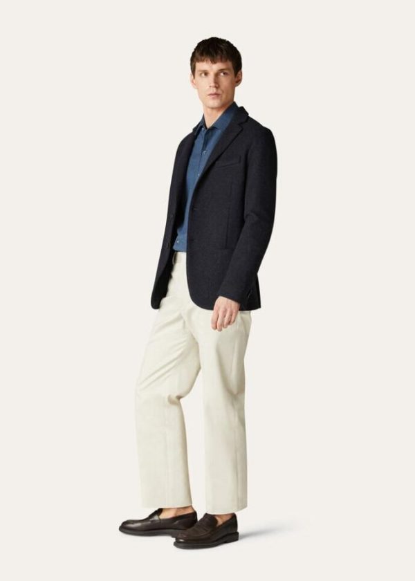 Tonyeberly.shop6b7bbd4b69 4