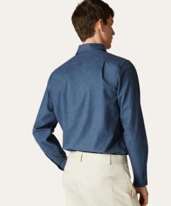 Tonyeberly.shop6b7bbd4b69 5