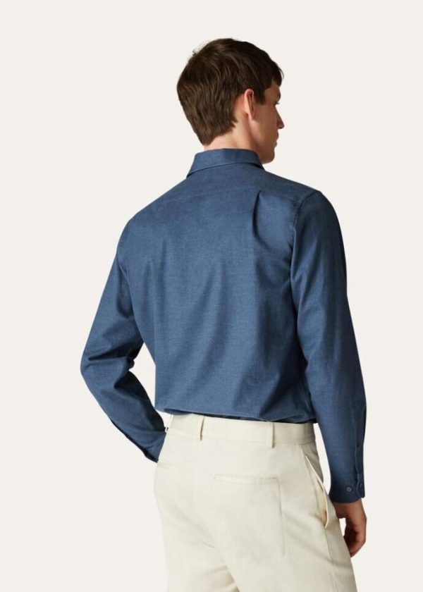 Tonyeberly.shop6b7bbd4b69 5