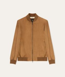 Tonyeberly.shop6bb29eff88 1