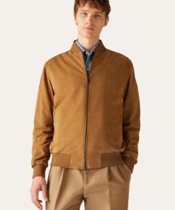 Tonyeberly.shop6bb29eff88 2