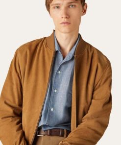 Tonyeberly.shop6bb29eff88 3