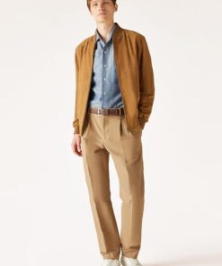 Tonyeberly.shop6bb29eff88 4