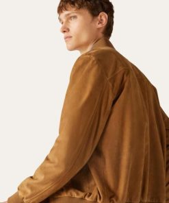 Tonyeberly.shop6bb29eff88 5