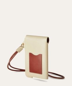 Tonyeberly.shop6bb4fa699b 2