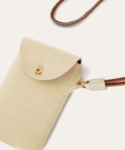 Tonyeberly.shop6bb4fa699b 3