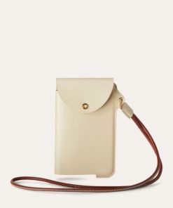 Tonyeberly.shop6bb4fa699b 4