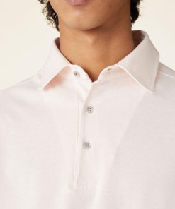 Tonyeberly.shop6bc8f8c1c1 1