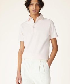 Tonyeberly.shop6bc8f8c1c1 2