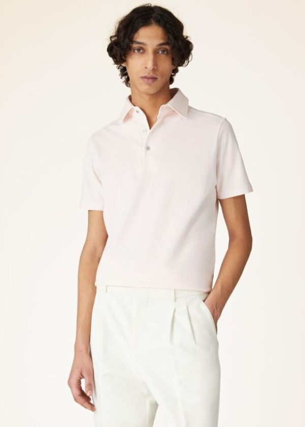 Tonyeberly.shop6bc8f8c1c1 2