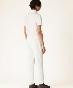 Tonyeberly.shop6bc8f8c1c1 3