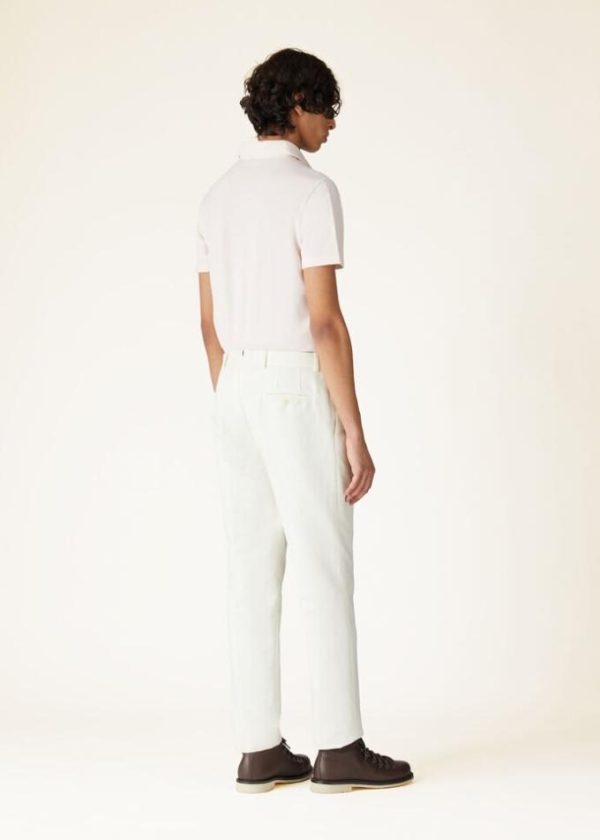 Tonyeberly.shop6bc8f8c1c1 3