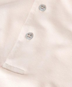 Tonyeberly.shop6bc8f8c1c1 4