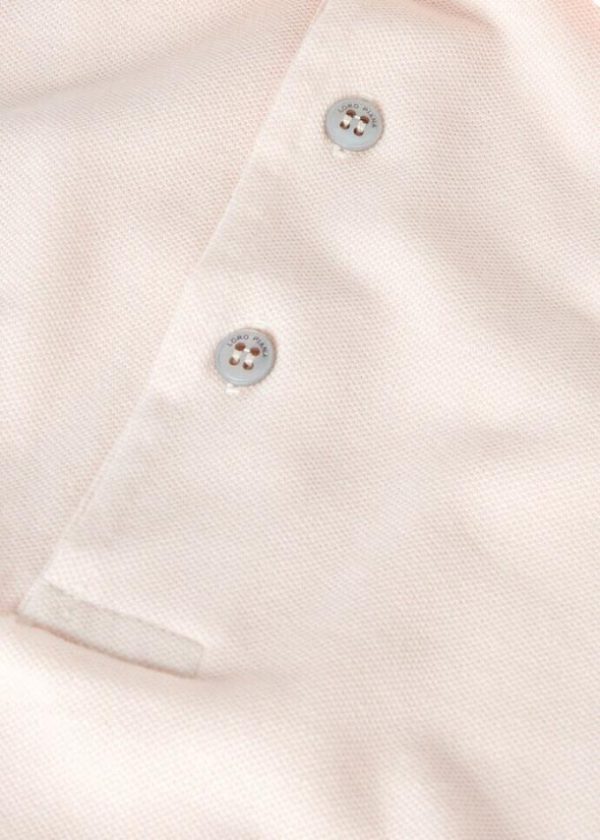 Tonyeberly.shop6bc8f8c1c1 4