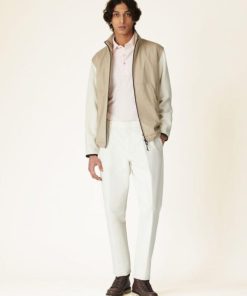 Tonyeberly.shop6bc8f8c1c1 5