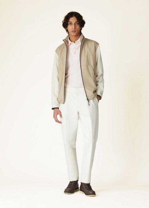 Tonyeberly.shop6bc8f8c1c1 5