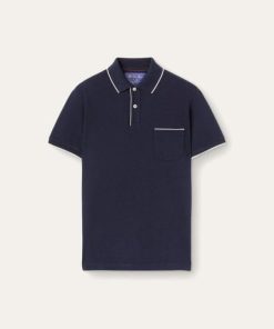 Tonyeberly.shop6bdb8e056c 1