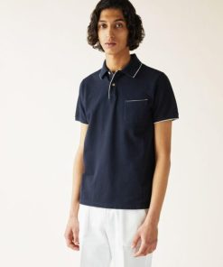 Tonyeberly.shop6bdb8e056c 2