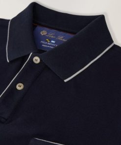 Tonyeberly.shop6bdb8e056c 4