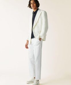 Tonyeberly.shop6bdb8e056c 5