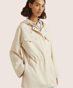 Tonyeberly.shop6be3903584 1