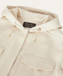 Tonyeberly.shop6be3903584 2