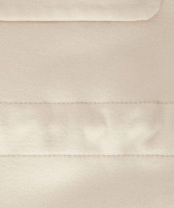 Tonyeberly.shop6be3903584 3