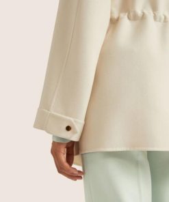 Tonyeberly.shop6be3903584 4