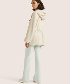 Tonyeberly.shop6be3903584 5