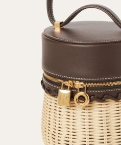 Tonyeberly.shop6be858b659 2