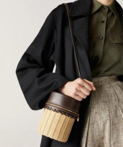 Tonyeberly.shop6be858b659 5