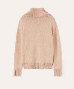 Tonyeberly.shop6bef0fec34 1