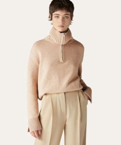 Tonyeberly.shop6bef0fec34 2