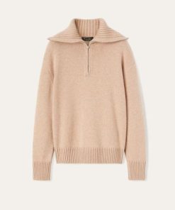 Tonyeberly.shop6bef0fec34 4