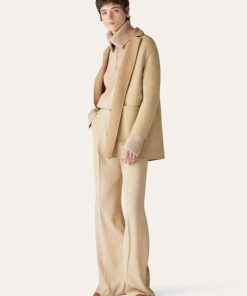 Tonyeberly.shop6bef0fec34 5