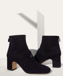 Tonyeberly.shop6c778f6297 2