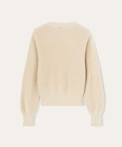 Tonyeberly.shop6ccdd92b18 1