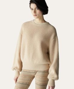 Tonyeberly.shop6ccdd92b18 2