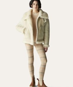 Tonyeberly.shop6ccdd92b18 3