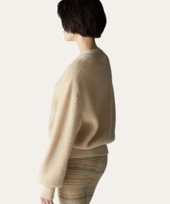 Tonyeberly.shop6ccdd92b18 4