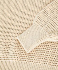 Tonyeberly.shop6ccdd92b18 5