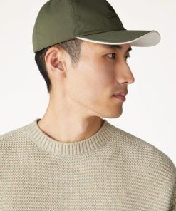 Tonyeberly.shop6cf9e27a6c 1