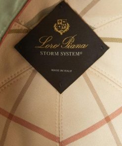 Tonyeberly.shop6cf9e27a6c 2