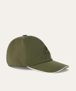 Tonyeberly.shop6cf9e27a6c 3