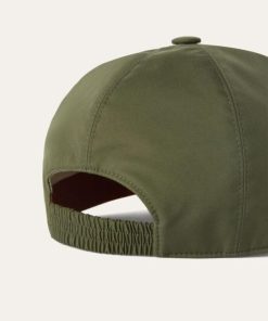 Tonyeberly.shop6cf9e27a6c 4