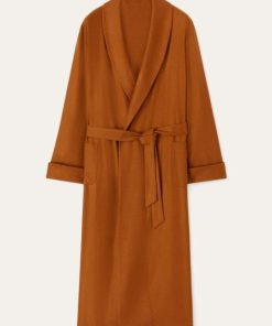 Tonyeberly.shop6d037fd820 1